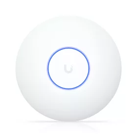   Ubiquiti UniFi U7-Lite 802.11be Wi-Fi 7 Dual-band beltéri Access Point