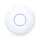 Ubiquiti UniFi U7-Lite 802.11be Wi-Fi 7 Dual-band beltéri Access Point
