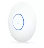 Ubiquiti UniFi U7-Lite 802.11be Wi-Fi 7 Dual-band beltéri Access Point