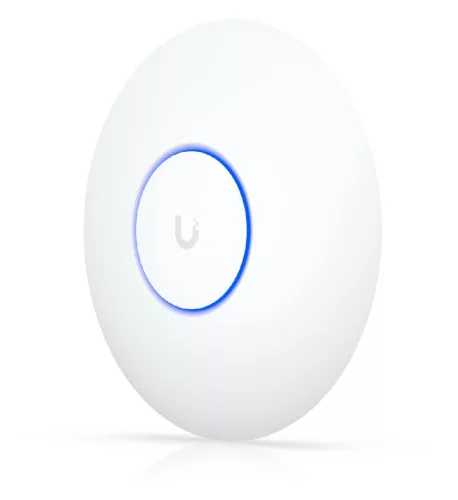 Ubiquiti UniFi U7-Lite 802.11be Wi-Fi 7 Dual-band beltéri Access Point