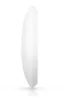 Ubiquiti UniFi U7-Lite 802.11be Wi-Fi 7 Dual-band beltéri Access Point