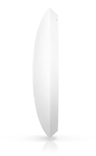 Ubiquiti UniFi U7-Lite 802.11be Wi-Fi 7 Dual-band beltéri Access Point