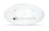 Ubiquiti UniFi U7-Lite 802.11be Wi-Fi 7 Dual-band beltéri Access Point