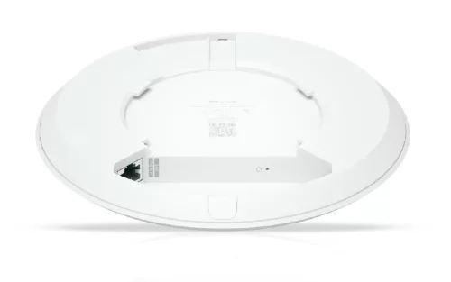 Ubiquiti UniFi U7-Lite 802.11be Wi-Fi 7 Dual-band beltéri Access Point