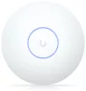 Ubiquiti UniFi U7-LR 802.11be Wi-Fi 7 Long-Range Dual-band beltéri Access Point