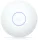 Ubiquiti UniFi U7-LR 802.11be Wi-Fi 7 Long-Range Dual-band beltéri Access Point