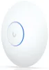Ubiquiti UniFi U7-LR 802.11be Wi-Fi 7 Long-Range Dual-band beltéri Access Point