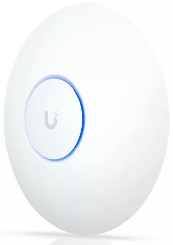 Ubiquiti UniFi U7-LR 802.11be Wi-Fi 7 Long-Range Dual-band beltéri Access Point