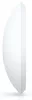 Ubiquiti UniFi U7-LR 802.11be Wi-Fi 7 Long-Range Dual-band beltéri Access Point