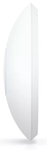 Ubiquiti UniFi U7-LR 802.11be Wi-Fi 7 Long-Range Dual-band beltéri Access Point