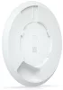 Ubiquiti UniFi U7-LR 802.11be Wi-Fi 7 Long-Range Dual-band beltéri Access Point
