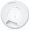 Ubiquiti UniFi U7-LR 802.11be Wi-Fi 7 Long-Range Dual-band beltéri Access Point