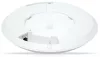 Ubiquiti UniFi U7-LR 802.11be Wi-Fi 7 Long-Range Dual-band beltéri Access Point