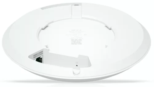 Ubiquiti UniFi U7-LR 802.11be Wi-Fi 7 Long-Range Dual-band beltéri Access Point