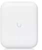 Ubiquiti UniFi U7-Outdoor 802.11be Wi-Fi 7 Dual-band kültéri Access Point