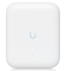   Ubiquiti UniFi U7-Outdoor 802.11be Wi-Fi 7 Dual-band kültéri Access Point