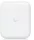 Ubiquiti UniFi U7-Outdoor 802.11be Wi-Fi 7 Dual-band kültéri Access Point