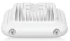 Ubiquiti UniFi U7-Outdoor 802.11be Wi-Fi 7 Dual-band kültéri Access Point