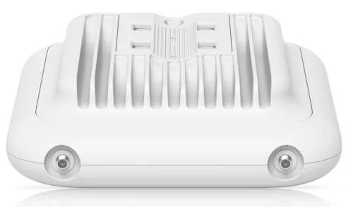 Ubiquiti UniFi U7-Outdoor 802.11be Wi-Fi 7 Dual-band kültéri Access Point