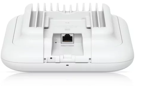 Ubiquiti UniFi U7-Outdoor 802.11be Wi-Fi 7 Dual-band kültéri Access Point