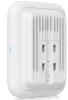 Ubiquiti UniFi U7-Outdoor 802.11be Wi-Fi 7 Dual-band kültéri Access Point