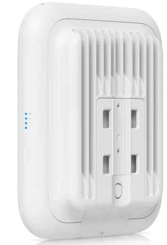 Ubiquiti UniFi U7-Outdoor 802.11be Wi-Fi 7 Dual-band kültéri Access Point