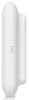 Ubiquiti UniFi U7-Outdoor 802.11be Wi-Fi 7 Dual-band kültéri Access Point