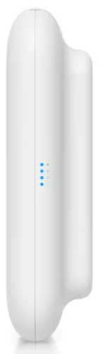 Ubiquiti UniFi U7-Outdoor 802.11be Wi-Fi 7 Dual-band kültéri Access Point