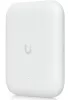Ubiquiti UniFi U7-Outdoor 802.11be Wi-Fi 7 Dual-band kültéri Access Point