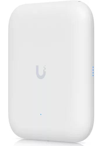 Ubiquiti UniFi U7-Outdoor 802.11be Wi-Fi 7 Dual-band kültéri Access Point