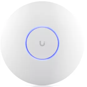  Ubiquiti UniFi U7-Pro-Max 802.11be Wi-Fi 7 Tri-band beltéri Access Point