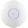 Ubiquiti UniFi U7-Pro-Max 802.11be Wi-Fi 7 Tri-band beltéri Access Point