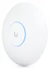 Ubiquiti UniFi U7-Pro-Max 802.11be Wi-Fi 7 Tri-band beltéri Access Point
