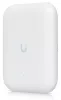 Ubiquiti UniFi U7-Pro-Outdoor 802.11be Wi-Fi 7 Dual-band kültéri Access Point