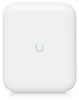 Ubiquiti UniFi U7-Pro-Outdoor 802.11be Wi-Fi 7 Dual-band kültéri Access Point