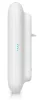 Ubiquiti UniFi U7-Pro-Outdoor 802.11be Wi-Fi 7 Dual-band kültéri Access Point