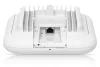 Ubiquiti UniFi U7-Pro-Outdoor 802.11be Wi-Fi 7 Dual-band kültéri Access Point