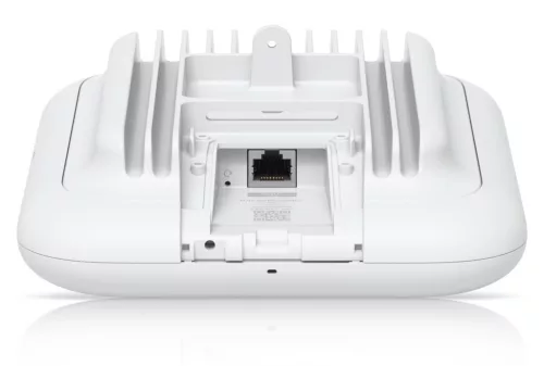 Ubiquiti UniFi U7-Pro-Outdoor 802.11be Wi-Fi 7 Dual-band kültéri Access Point