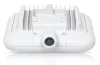 Ubiquiti UniFi U7-Pro-Outdoor 802.11be Wi-Fi 7 Dual-band kültéri Access Point