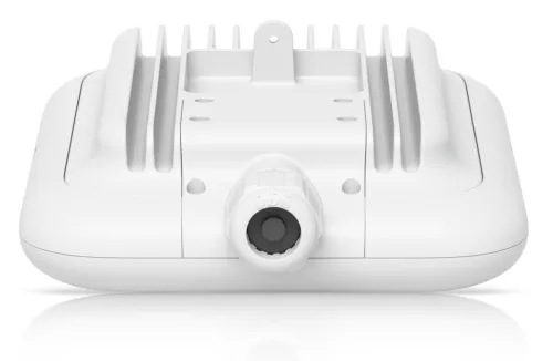 Ubiquiti UniFi U7-Pro-Outdoor 802.11be Wi-Fi 7 Dual-band kültéri Access Point