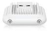 Ubiquiti UniFi U7-Pro-Outdoor 802.11be Wi-Fi 7 Dual-band kültéri Access Point