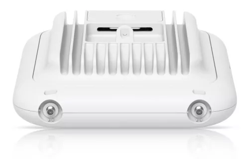 Ubiquiti UniFi U7-Pro-Outdoor 802.11be Wi-Fi 7 Dual-band kültéri Access Point