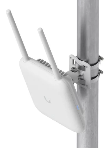Ubiquiti UniFi U7-Pro-Outdoor 802.11be Wi-Fi 7 Dual-band kültéri Access Point