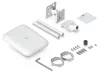 Ubiquiti UniFi U7-Pro-Outdoor 802.11be Wi-Fi 7 Dual-band kültéri Access Point