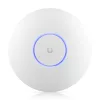 Ubiquiti UniFi U7-Pro 802.11be Wi-Fi 7 Tri-band beltéri Access Point