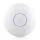 Ubiquiti UniFi U7-Pro 802.11be Wi-Fi 7 Tri-band beltéri Access Point