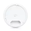 Ubiquiti UniFi U7-Pro 802.11be Wi-Fi 7 Tri-band beltéri Access Point