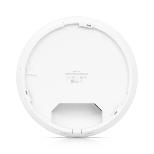 Ubiquiti UniFi U7-Pro 802.11be Wi-Fi 7 Tri-band beltéri Access Point
