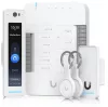 Ubiquiti UniFi UA-G3-SK-PRO Access Pro G3 beléptető rendszer starter kit