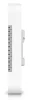 Ubiquiti UniFi UA-G3-SK-PRO Access Pro G3 beléptető rendszer starter kit